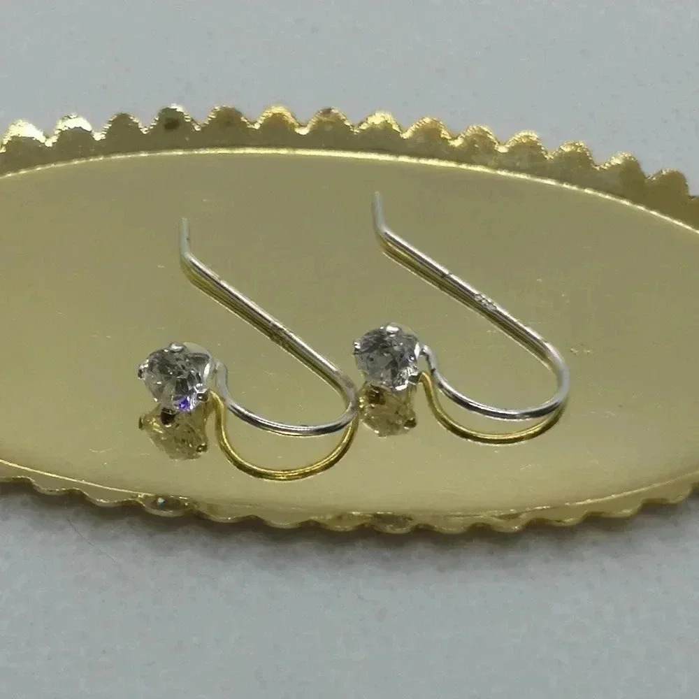 925  earrings